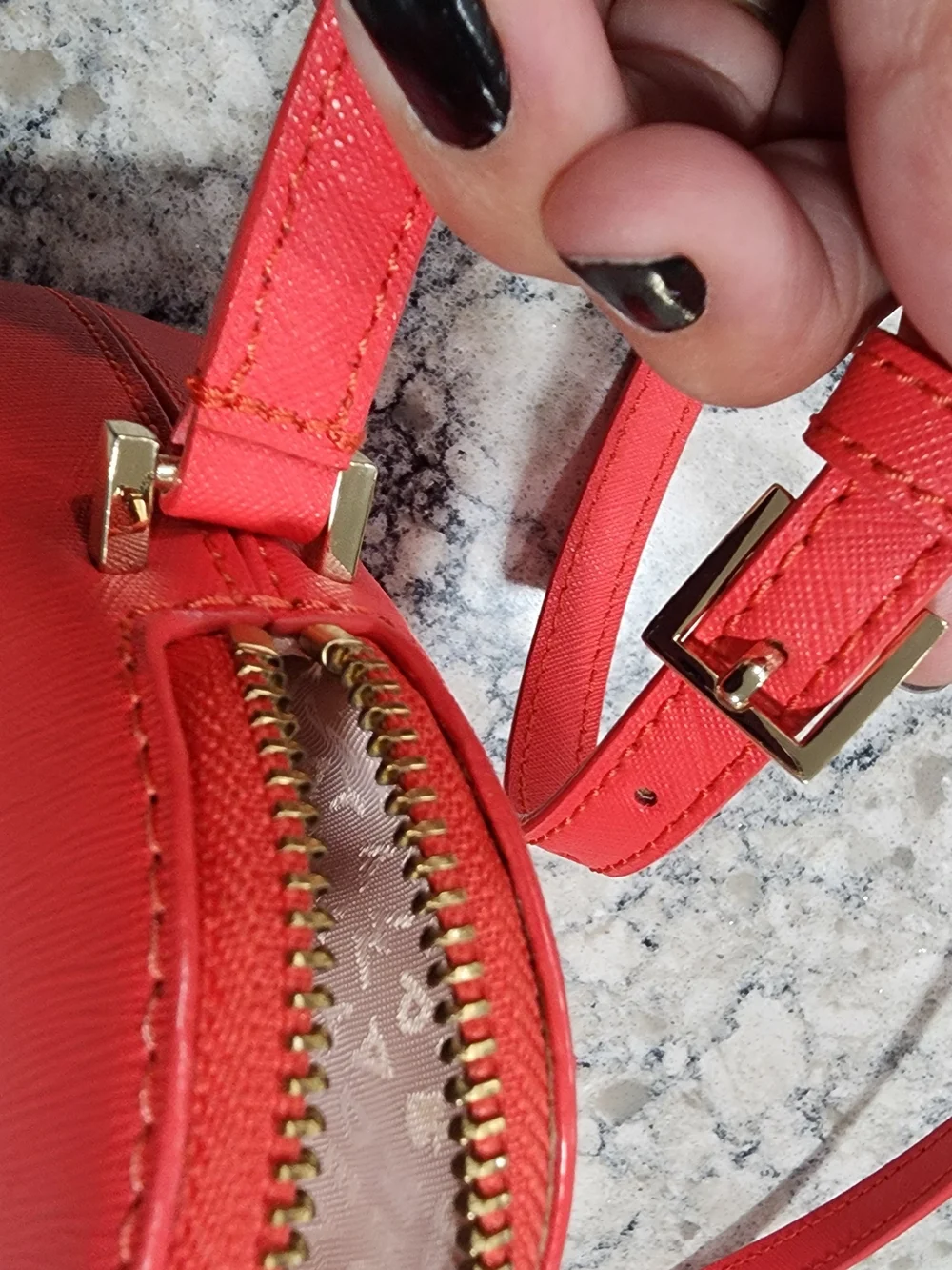 Kate Spade 